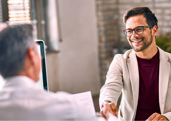 Pesquisa: Desafios e Tendências do RH para 2025