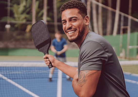 A importância dos benefícios de saúde e bem-estar