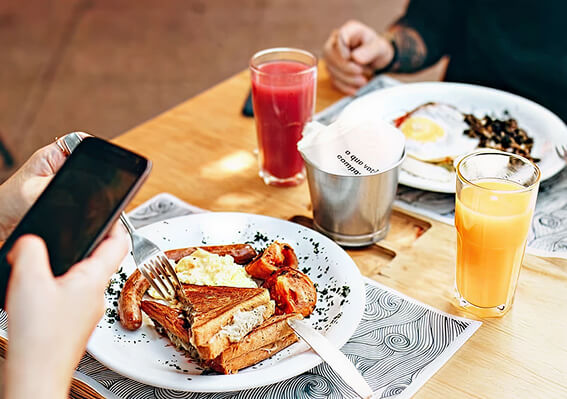 Tudo sobre o PAT: o que é e as vantagens do programa